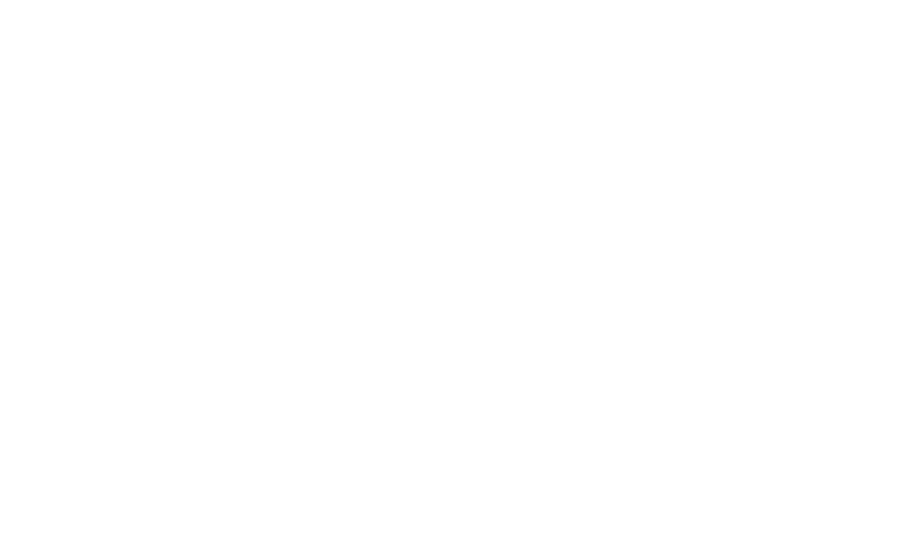 کیا پلیمر طاها