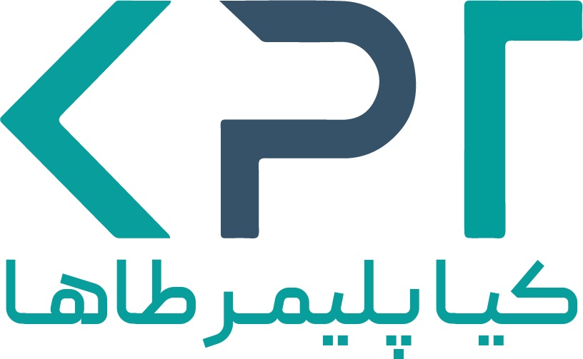 کیا پلیمر طاها