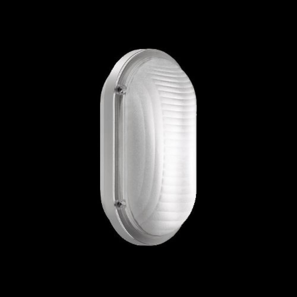 PC POLYCARBONATE پلی کربنات